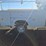 2012-ford-f350-image-4
