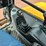 volvo-ecr58-image-54