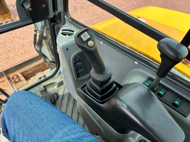 volvo-ecr58-image-54