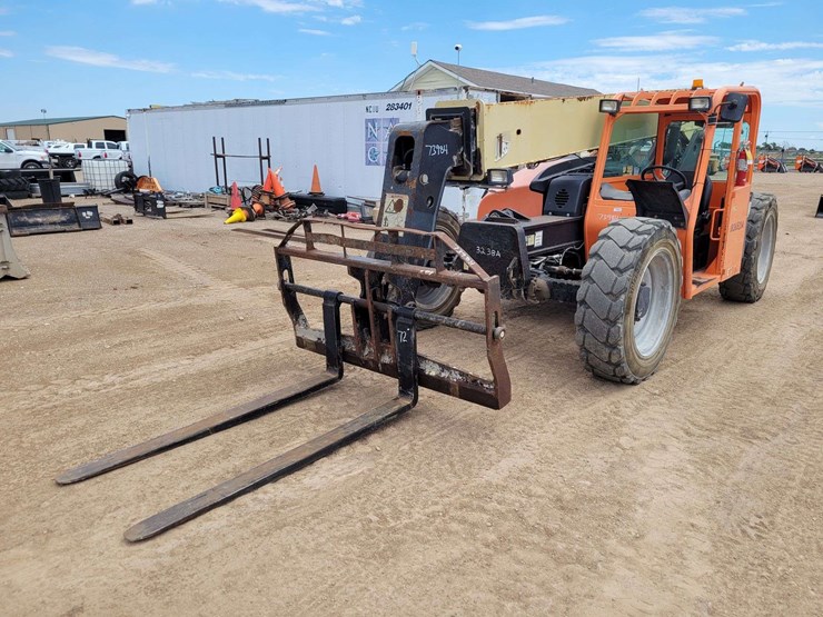 jlg-g6-42a-image-1