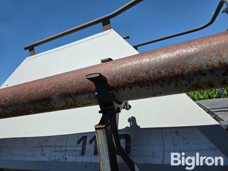 flexi-coil-g1110.b0-m04696-air-seed/caddy-image-15
