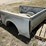 ford-super-duty-pickup-box-image-3