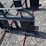 land-honor-skid-steer-bale-spear-image-2