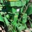 1957-john-deere-720-image-12