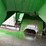 2011-john-deere-9770-sts-image-67