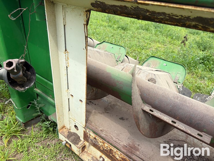 john-deere-643-image-11