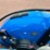2002-new-holland-tn65-image-67