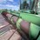john-deere-653-image-9