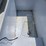 kenmore-deep-freezer-image-6