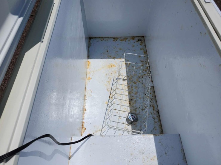 kenmore-deep-freezer-image-6