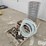hiniker-8150-monitor,-unused-truck-starter,-&-other-misc.-items-image-7
