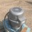 #187-•-hydraulic-tank-with-motor-image-5