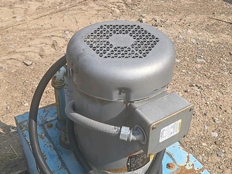 #187-•-hydraulic-tank-with-motor-image-5