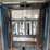 electrical-instrumentation-cabine-image-4