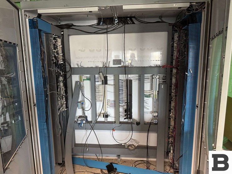 electrical-instrumentation-cabine-image-4