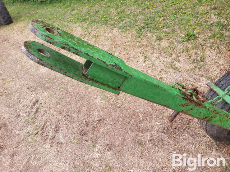 3-t-portable-creep-feeder-image-9
