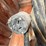 power-cord-image-3