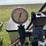 john-deere-7100-image-12