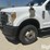 2017-ford-f350-xl-image-11