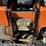2020-gehl-rt105-image-13