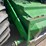 1982-john-deere-7720-image-26