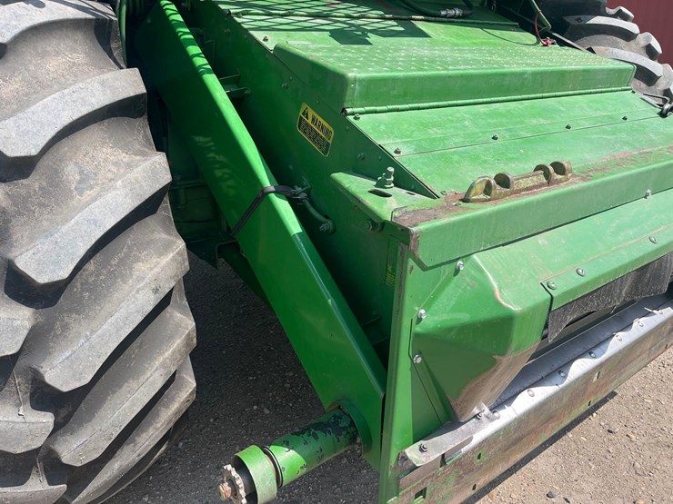 1982-john-deere-7720-image-26