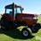 1989-case-ih-7110-image-3