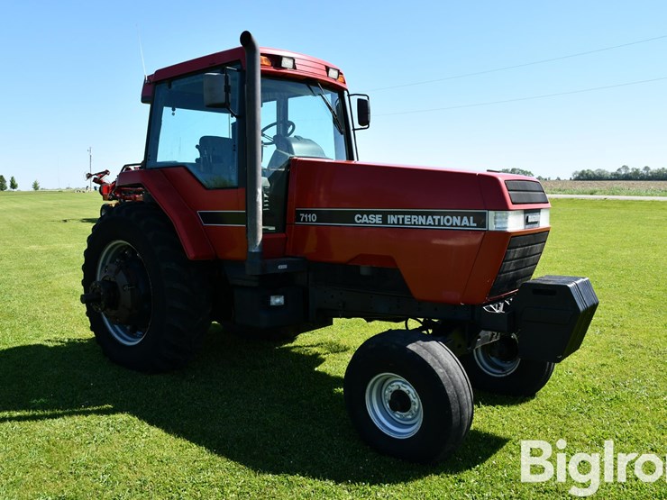 1989-case-ih-7110-image-3