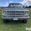 1979-dodge-power-wagon-image-2