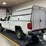 2018-chevrolet-silverado-2500hd-image-3