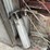 #188-•-out-door-furnace-image-8