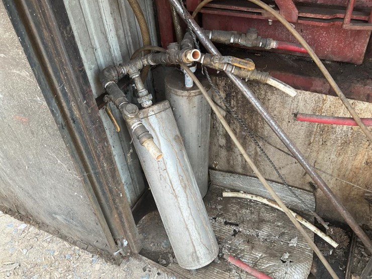 #188-•-out-door-furnace-image-8