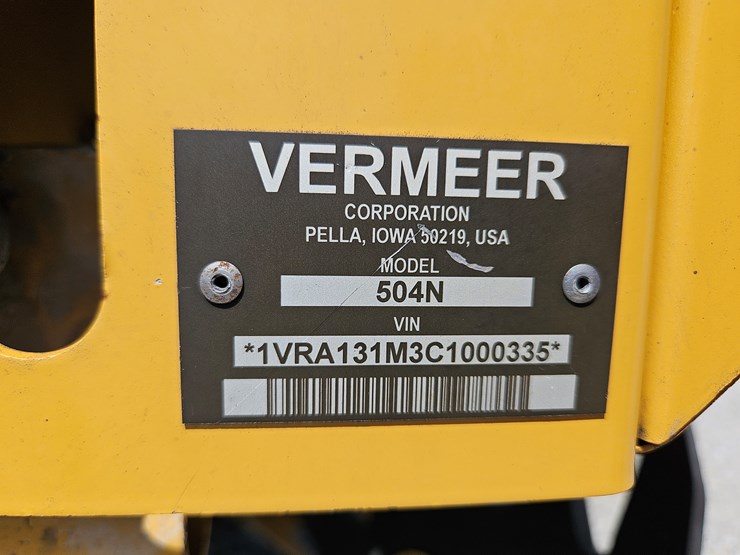2012-vermeer-504n-image-11