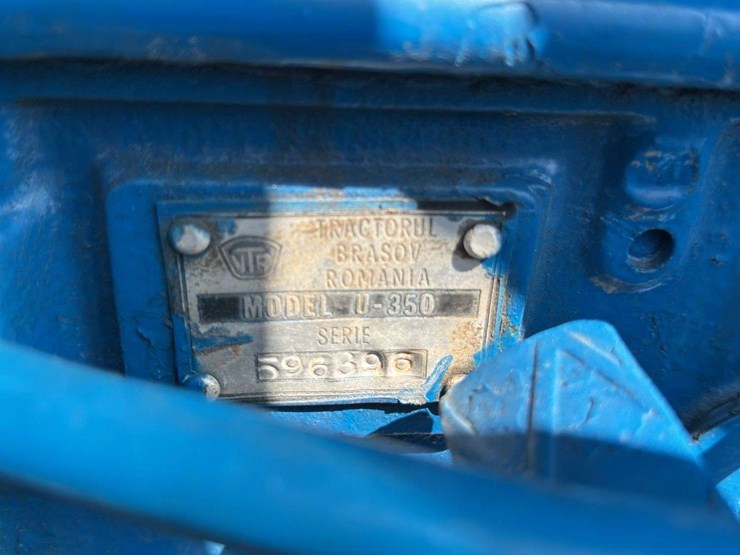 1988-utb-u350-image-15