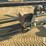 horst-welding-ch35-image-4