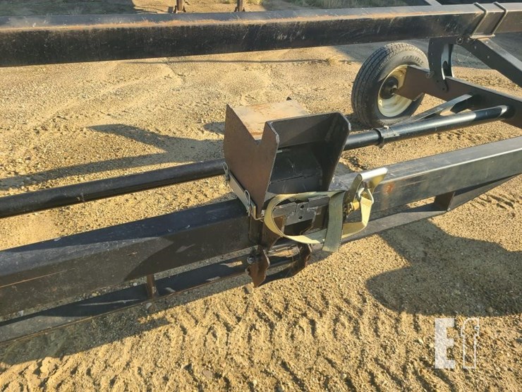 horst-welding-ch35-image-4