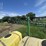 summers-mfg-ultimate-nt-image-17