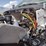 ford-f750-image-24