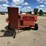 new-holland-311-image-8