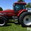 1996-case-ih-7220-image-8