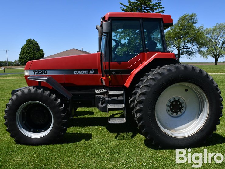 1996-case-ih-7220-image-8