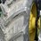 2017-john-deere-9620r-image-12