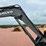 volvo-ecr58-image-38