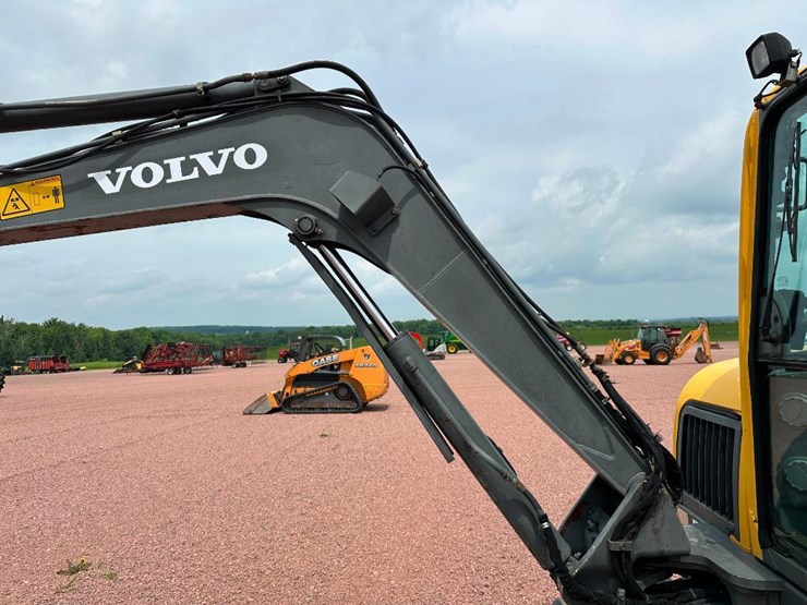 volvo-ecr58-image-38