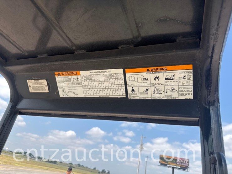 bobcat-322-image-24