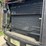 2004-case-ih-steiger-500-quadtrac-image-51