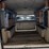 2008-chevrolet-silverado-3500hd-image-15