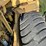 1971-caterpillar-627-image-48