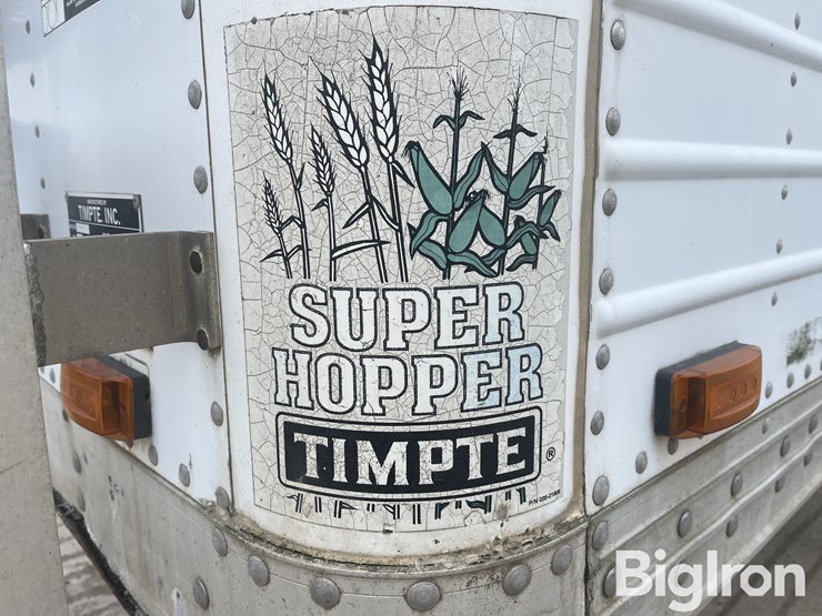 1998-timpte-34'-x-96"-image-13