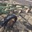 john-deere-5-image-12